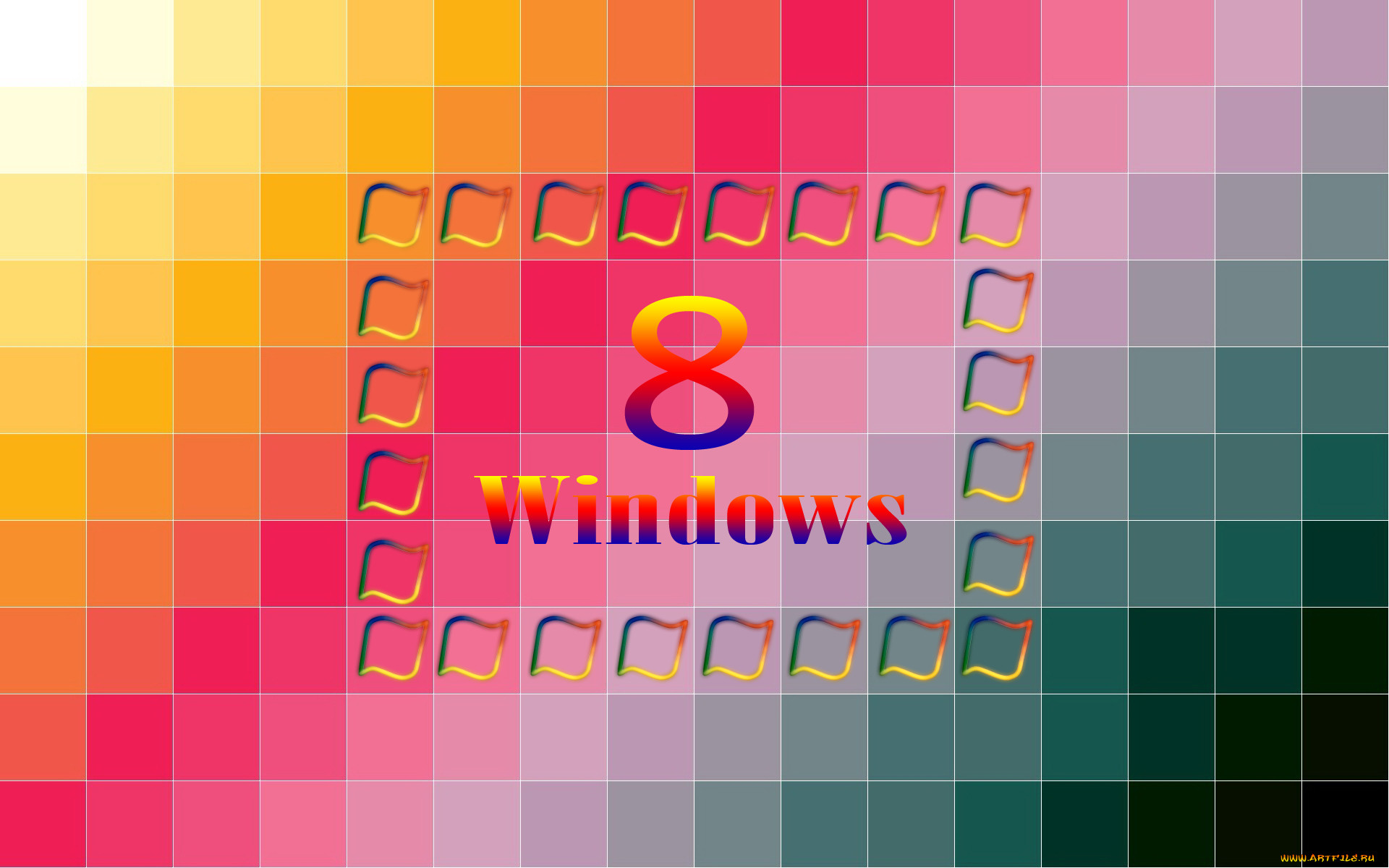 , windows, , 
